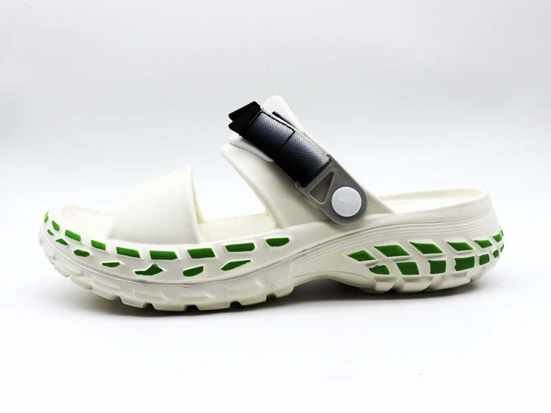 guoxie shoes