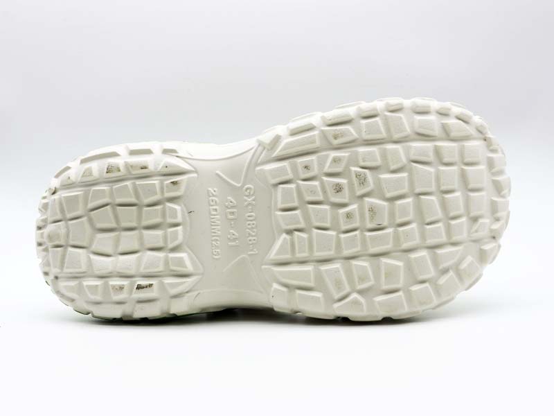 guoxie shoes