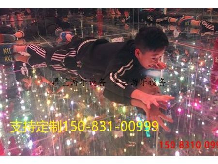 万丈深渊厂家