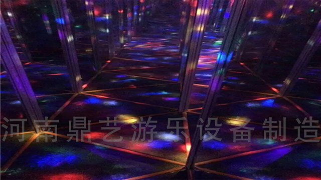 1722213824239468.jpg 无动力游乐设备价格