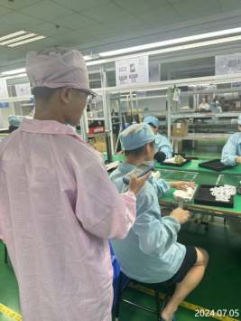 信息公示