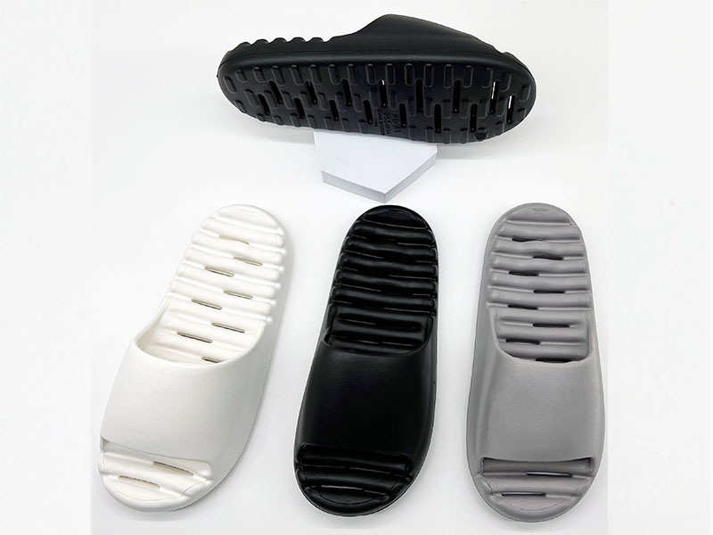 JUNXIE SHOES