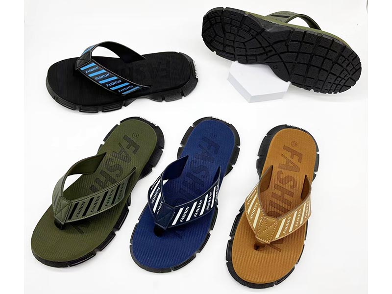 JUNXIE SHOES