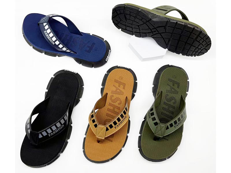 JUNXIE SHOES