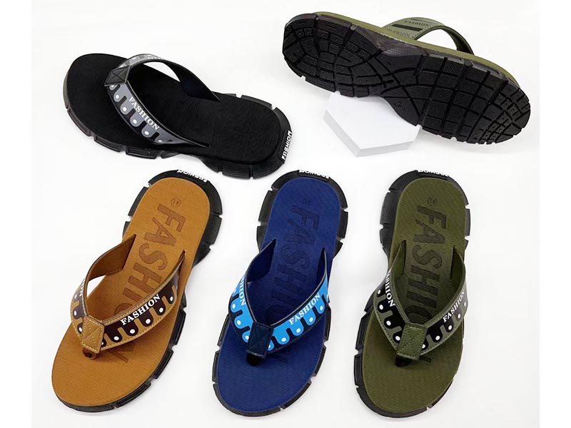 JUNXIE SHOES