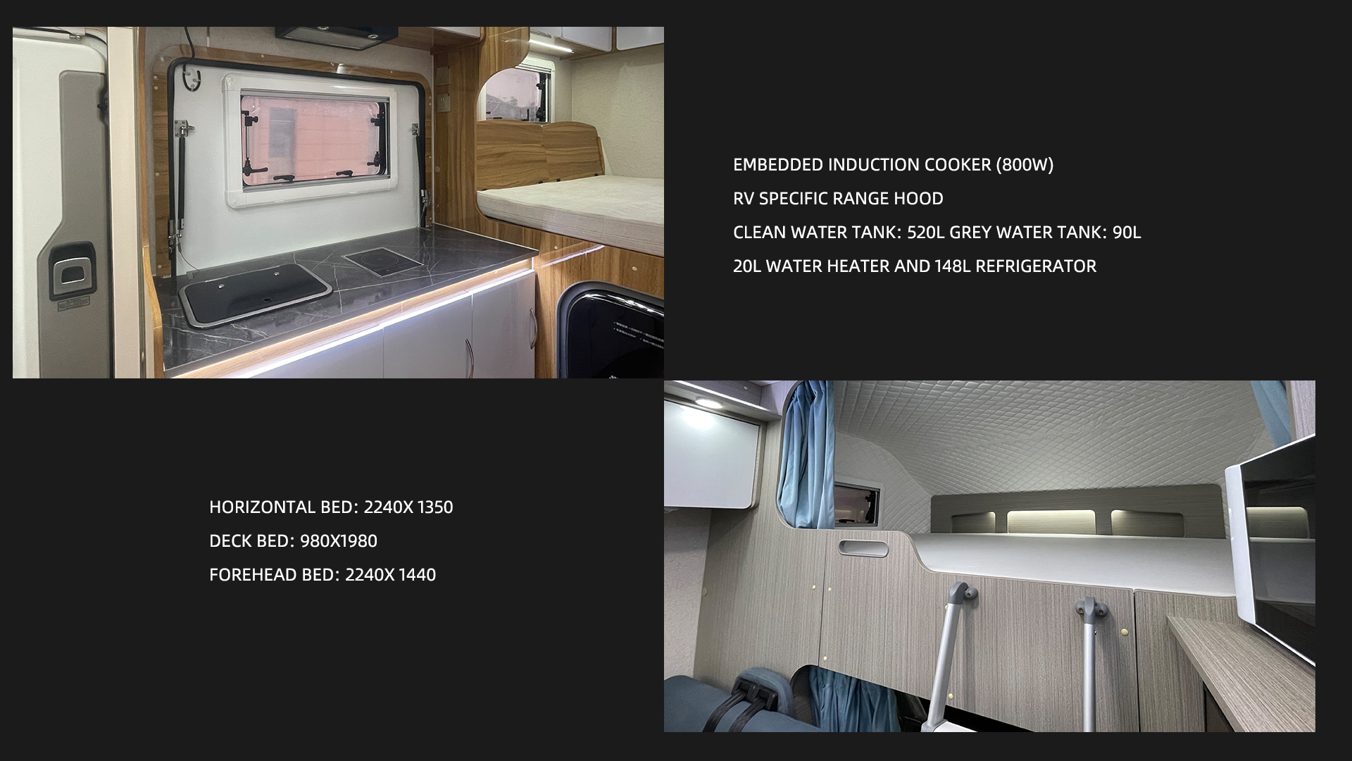 SAIC Yuejin H500