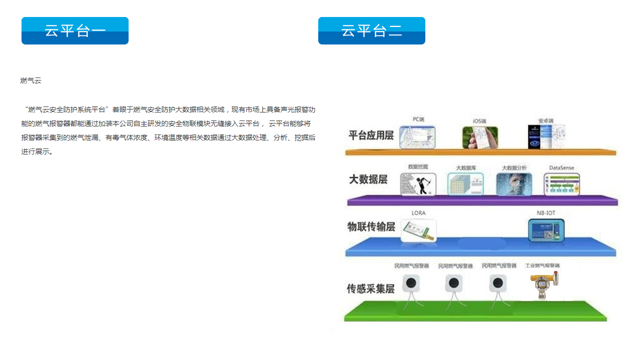 1722494102944289.png 斯诺云