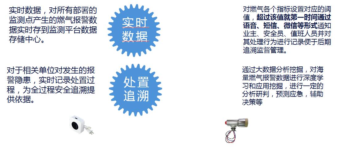 1722494206810727.jpg 斯诺云