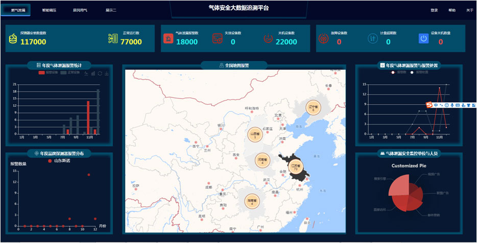 1722494241249501.jpg 斯诺云