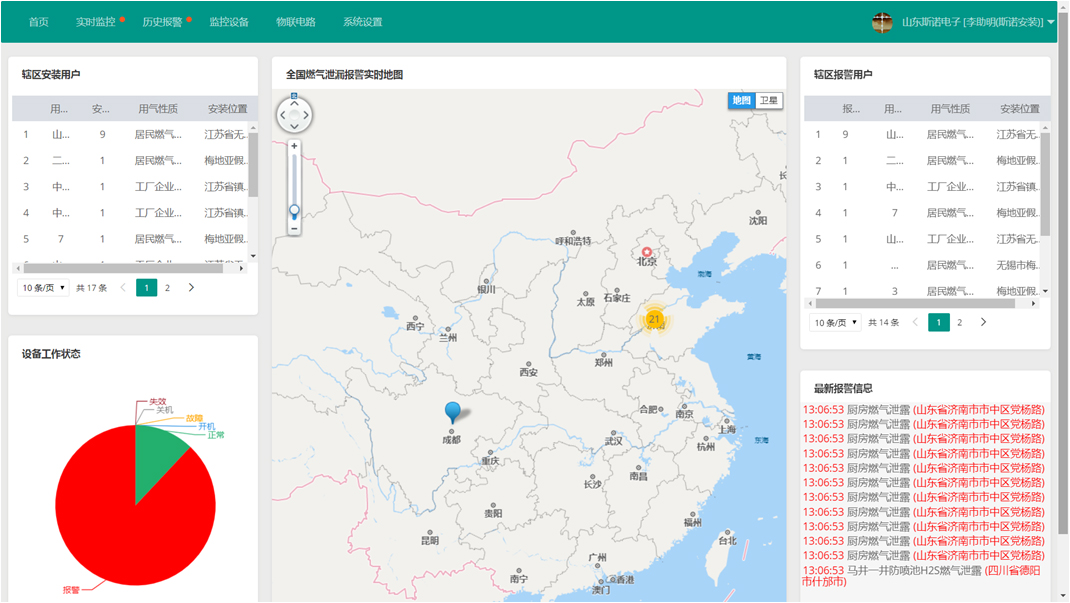 1722494266282934.jpg 斯诺云