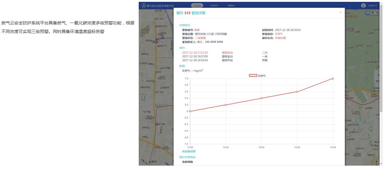 1722494520314074.png 斯诺云