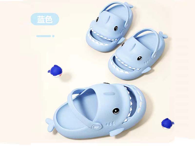 guoxie shoes