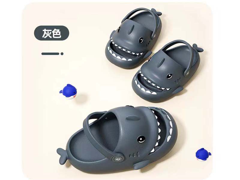 guoxie shoes