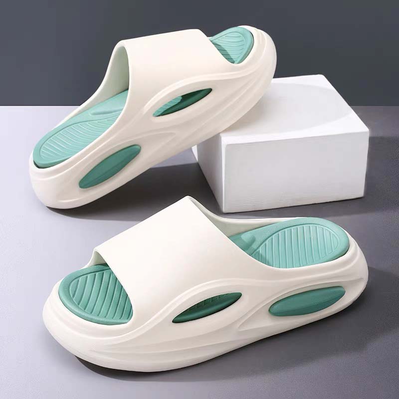 guoxie shoes