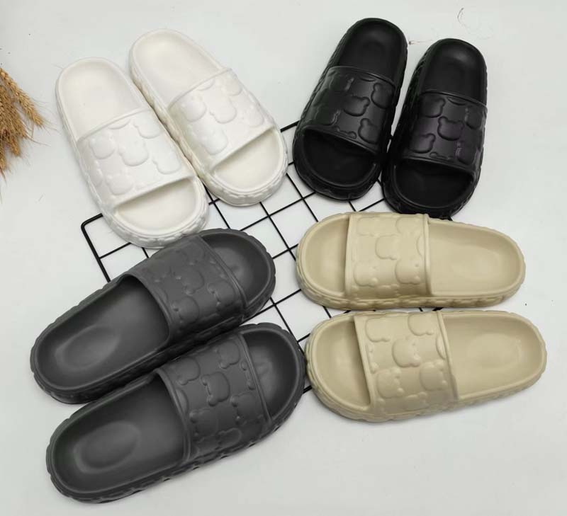 guoxie shoes