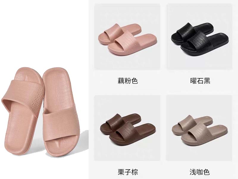guoxie shoes