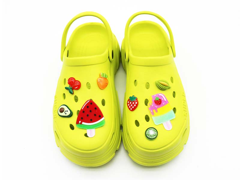 guoxie shoes