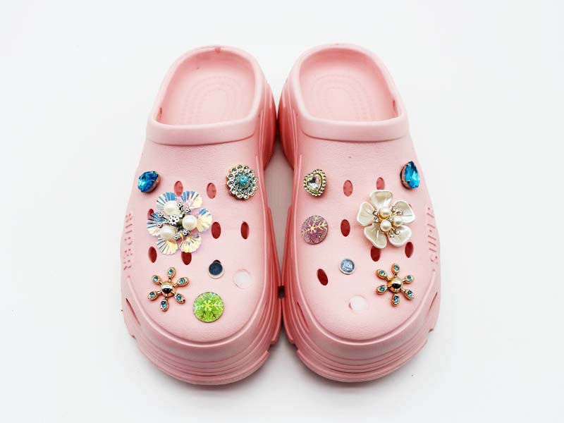 guoxie shoes