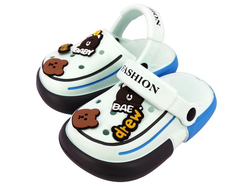 guoxie shoes