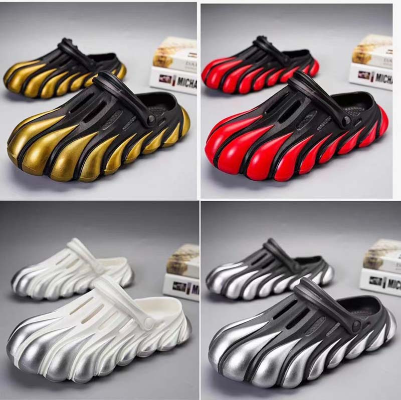 guoxie shoes