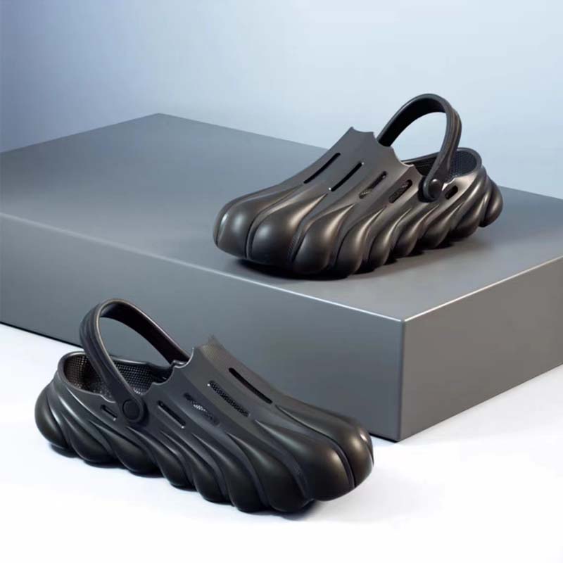 guoxie shoes