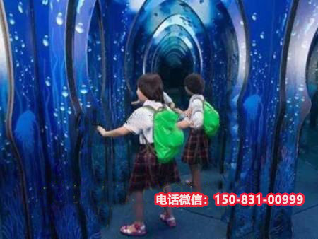 梦幻镜宫价格