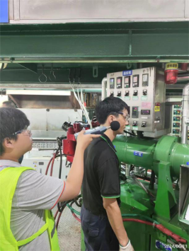 信息公示