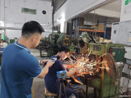 信息公示