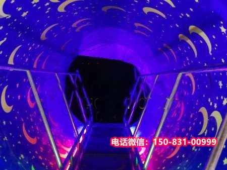 时空隧道厂家