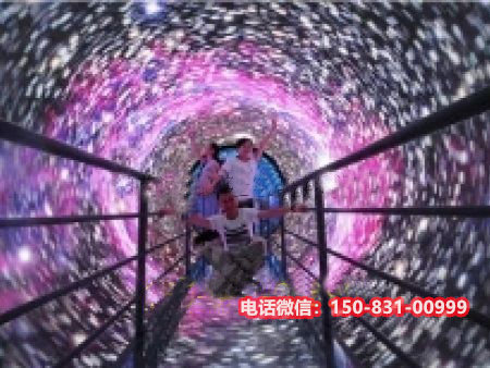时空隧道厂家