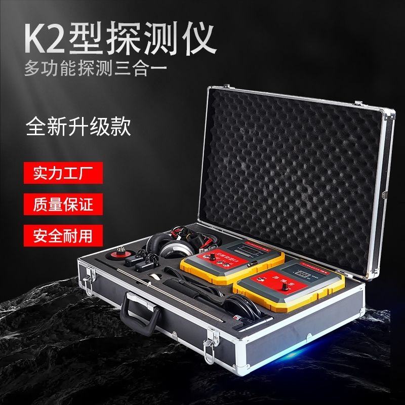 1723027955587604.jpg 沈阳珂升科技有限公司