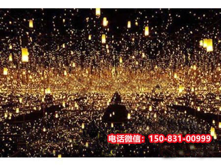 浮动星空厂家