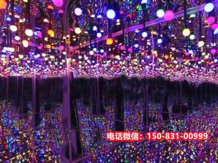 浮动星空价格