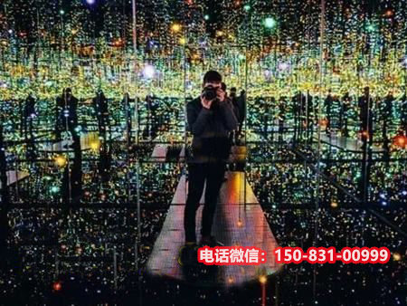 浮动星空厂家