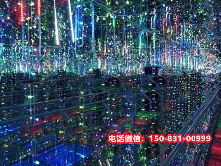 浮动星空厂家