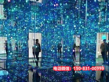 浮动星空厂家