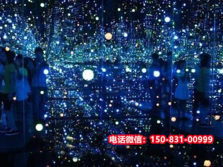 浮动星空定做