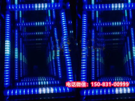 万丈深渊厂家