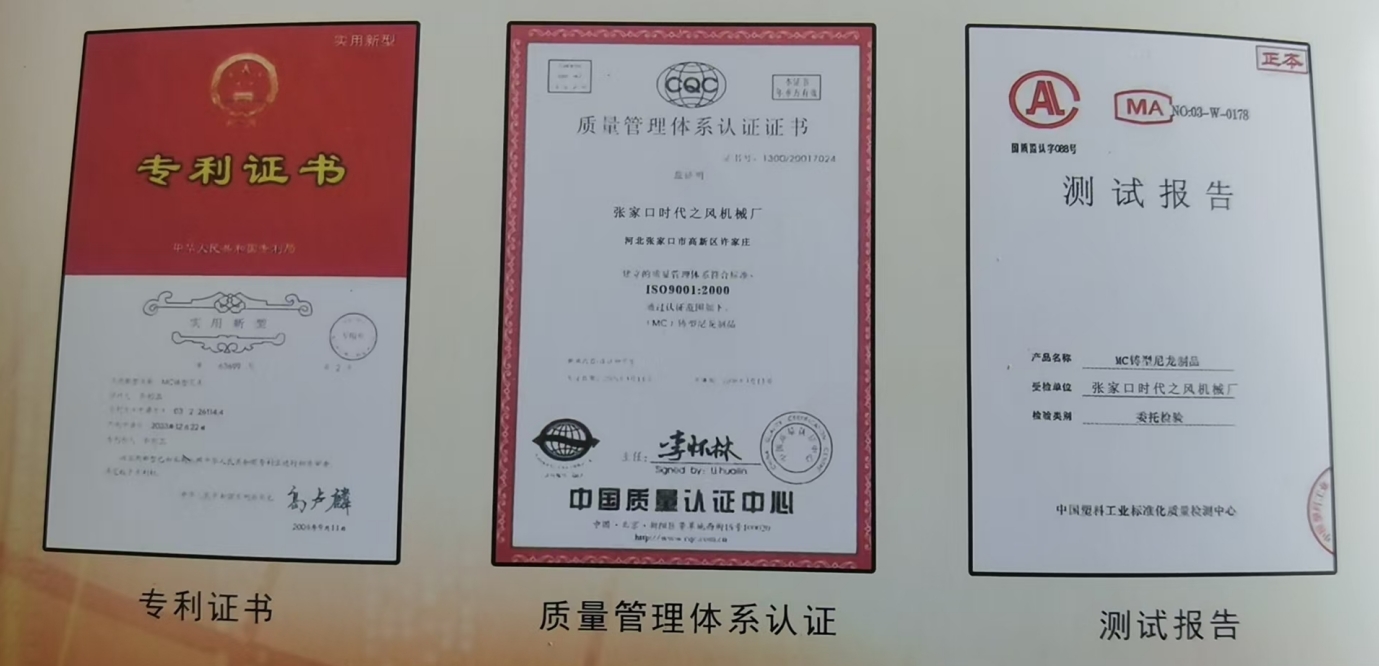 微信截图_20240808222448.png