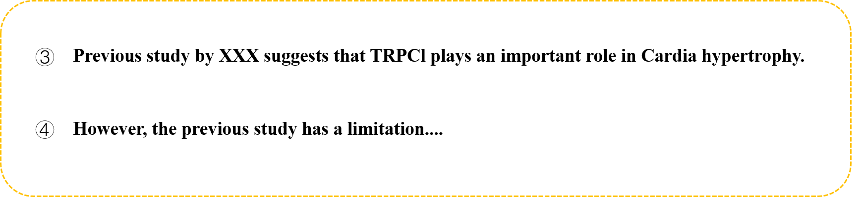 SCI