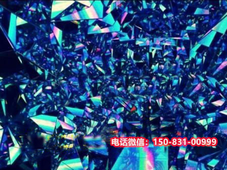 钻石光影厂家