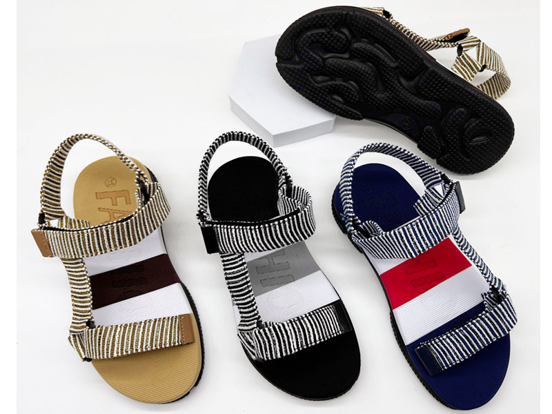 JUNXIE SHOES