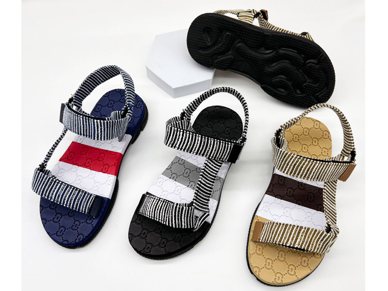 JUNXIE SHOES