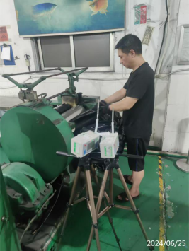 信息公示