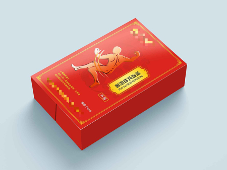 申请医疗器械批号流程是什么？