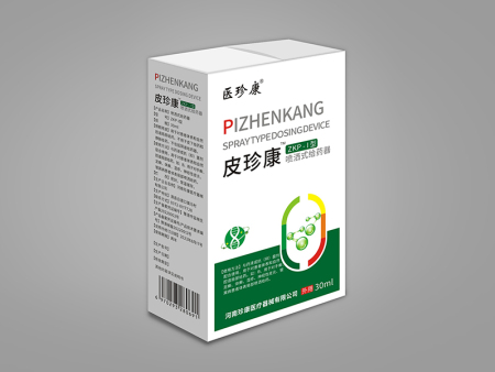 医疗器械批准文号怎么看？
