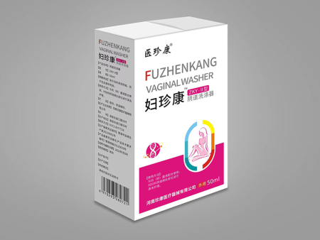 医疗器械批号是什么意思？