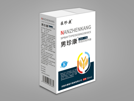 医疗器械生产批号格式有哪些？