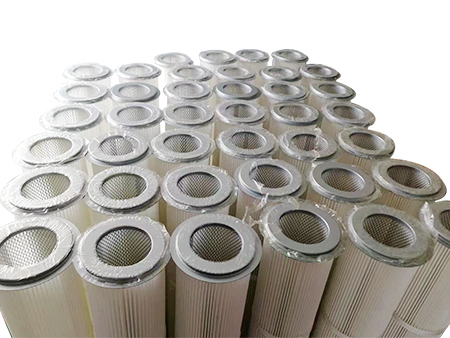 1723714997770772.jpg 空滤