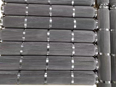 1723715224249750.jpg 金属网烧结滤芯